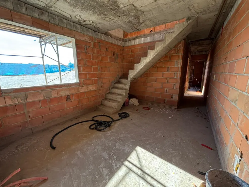 Cobertura, 3 quartos, 118 m² - Foto 10