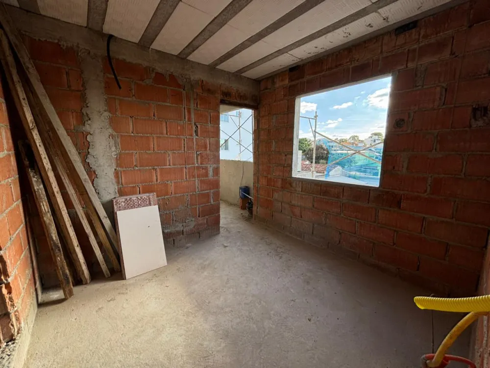 Cobertura, 3 quartos, 118 m² - Foto 11