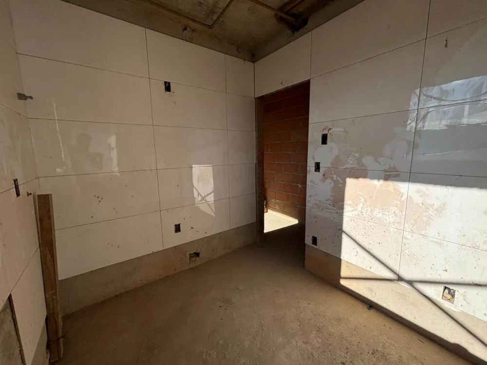 Cobertura, 3 quartos, 118 m² - Foto 6