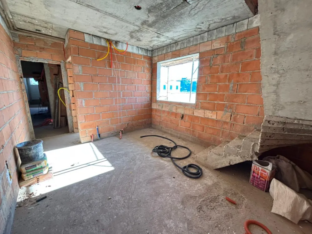 Cobertura, 3 quartos, 118 m² - Foto 5