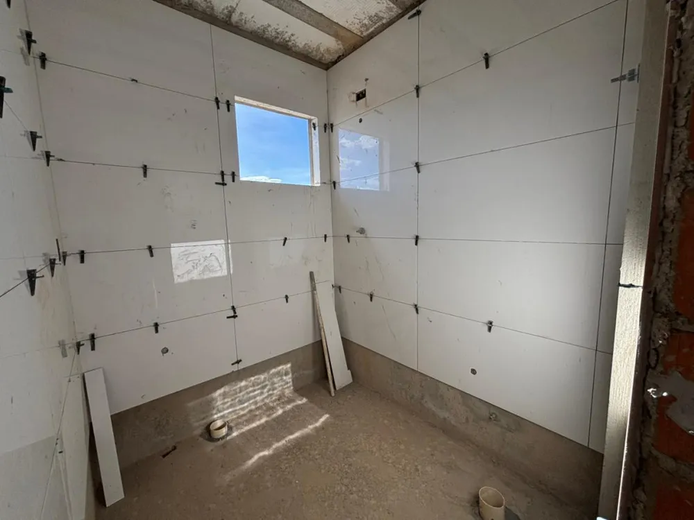 Cobertura, 3 quartos, 118 m² - Foto 9