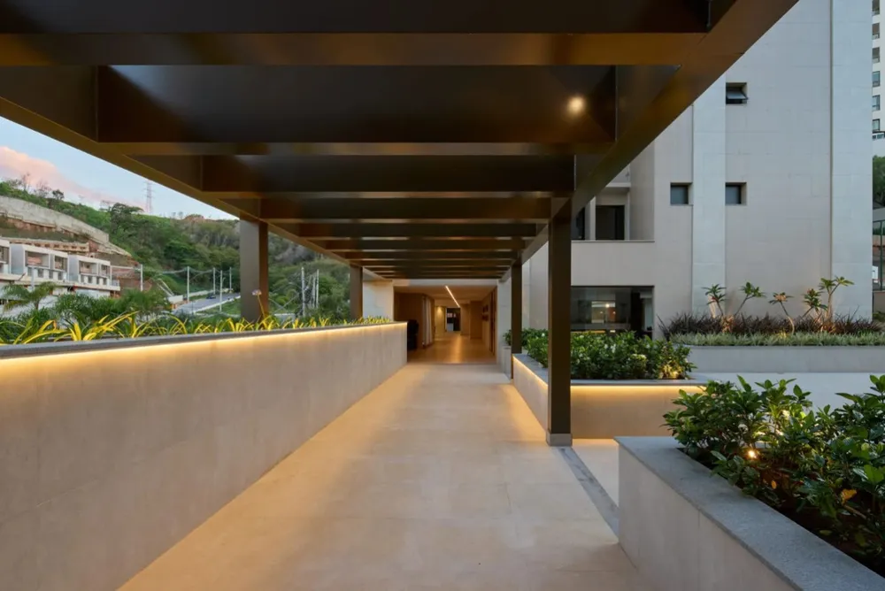 Apartamento, 2 quartos, 71 m² - Foto 7