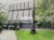 Prédio Inteiro, 1940 m² - Foto 2