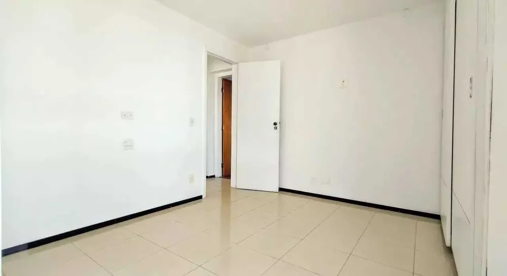 Cobertura, 4 quartos, 186 m² - Foto 5