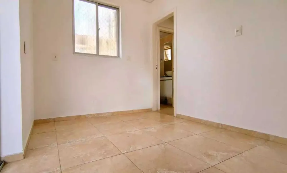 Cobertura, 4 quartos, 186 m² - Foto 6