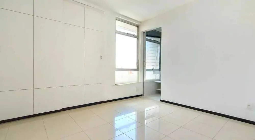 Cobertura, 4 quartos, 186 m² - Foto 4