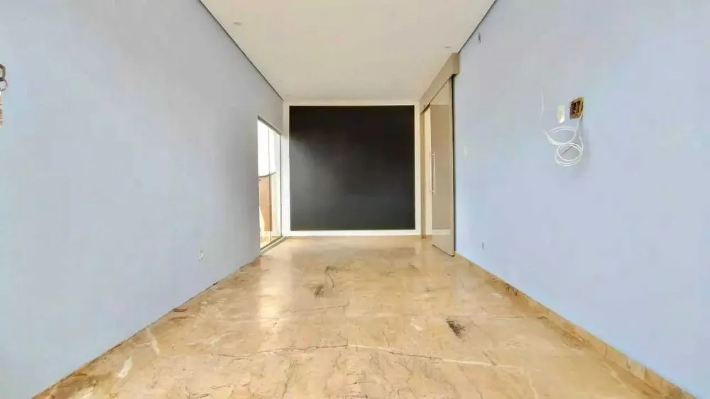 Cobertura, 4 quartos, 186 m² - Foto 7