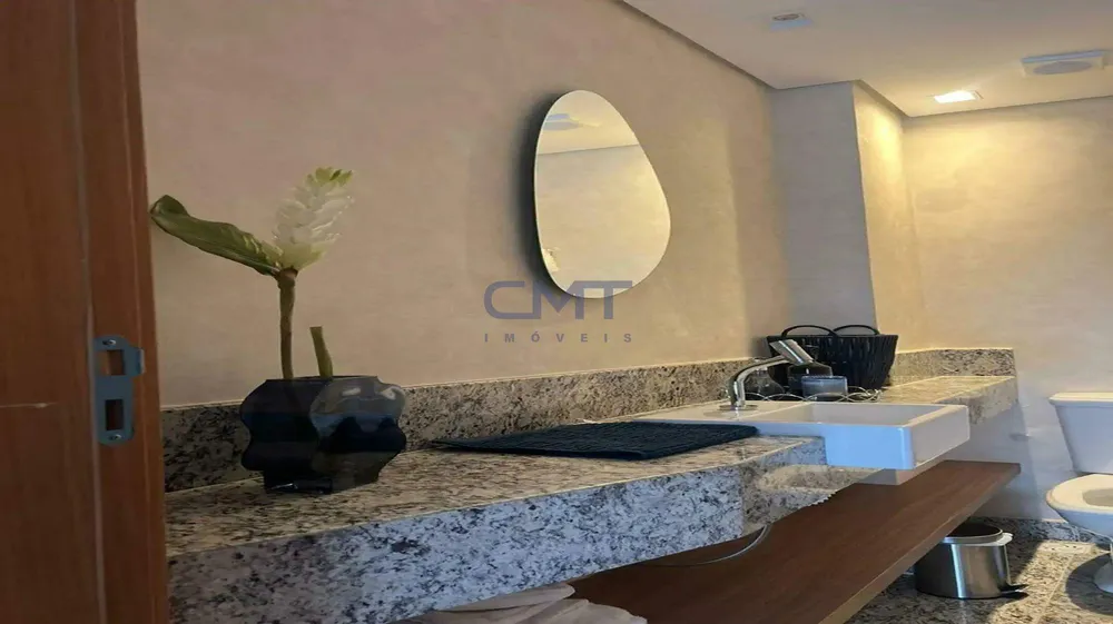 Cobertura, 2 quartos, 87 m² - Foto 14