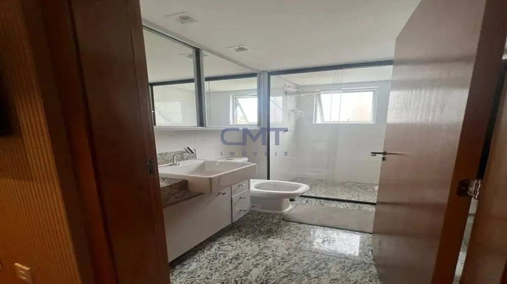 Cobertura, 2 quartos, 87 m² - Foto 12