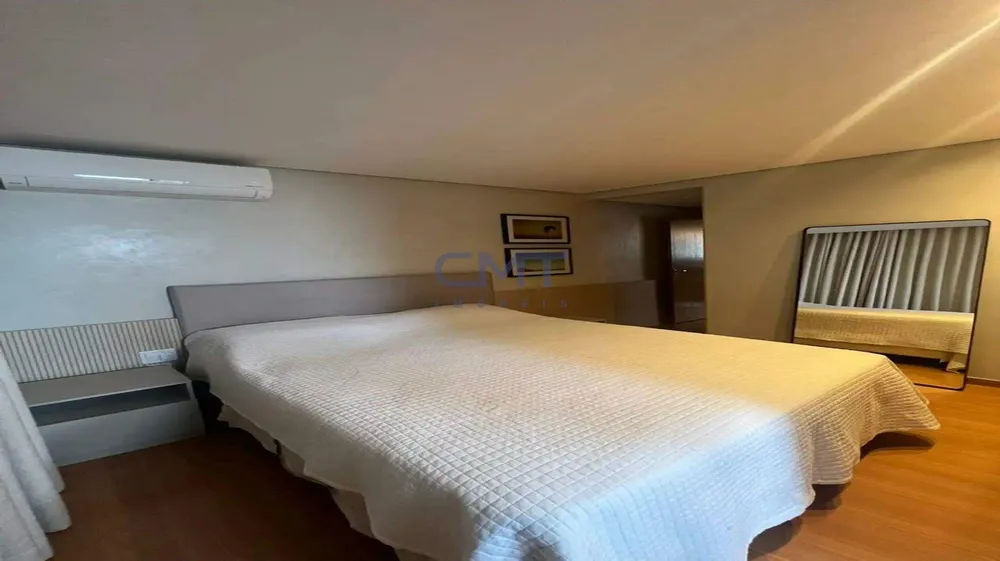 Cobertura, 2 quartos, 87 m² - Foto 8