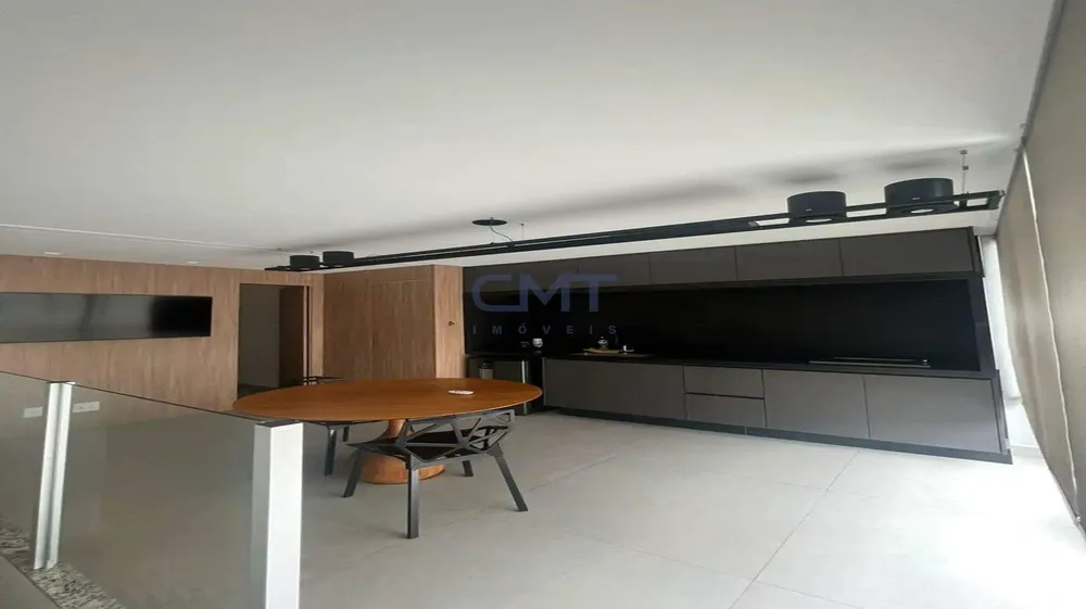 Cobertura, 2 quartos, 87 m² - Foto 7