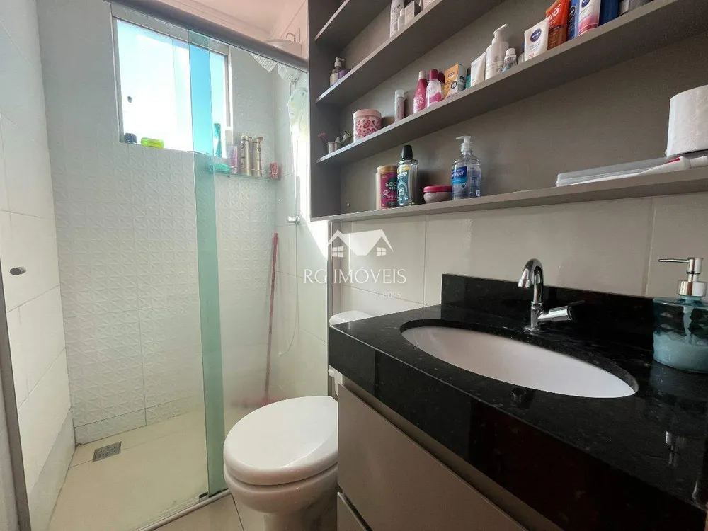 Cobertura, 2 quartos, 96 m² - Foto 5