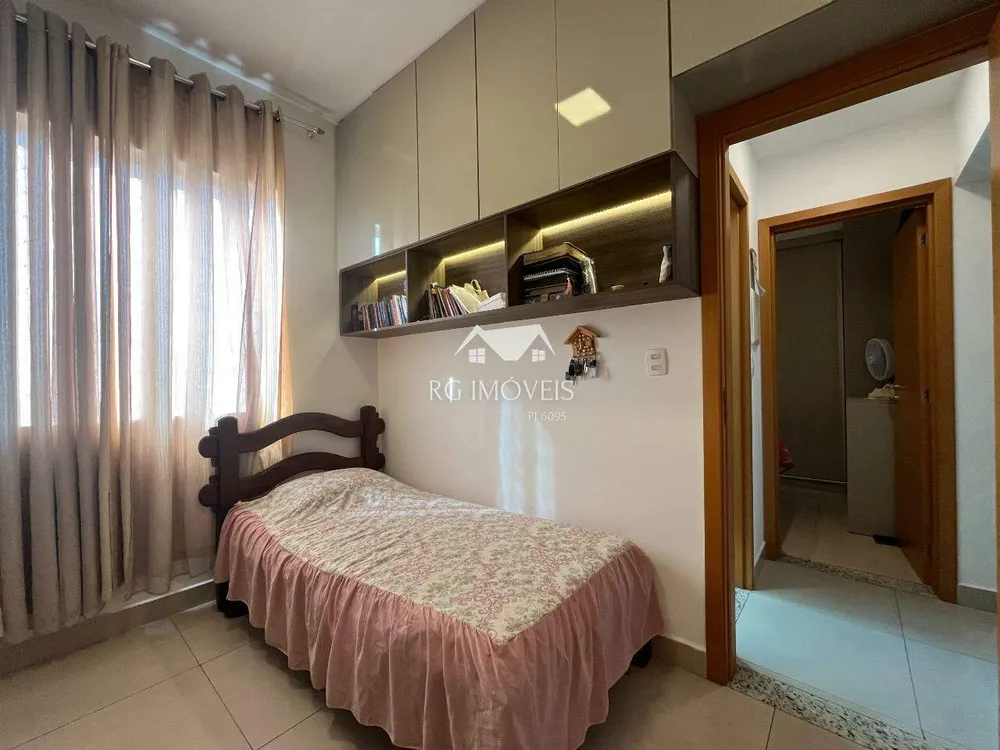 Cobertura, 2 quartos, 96 m² - Foto 7