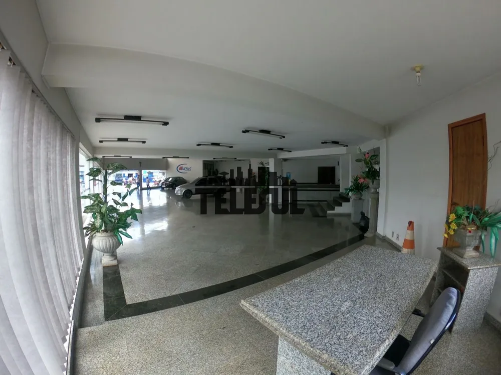 Depósito-Galpão, 1200 m² - Foto 3