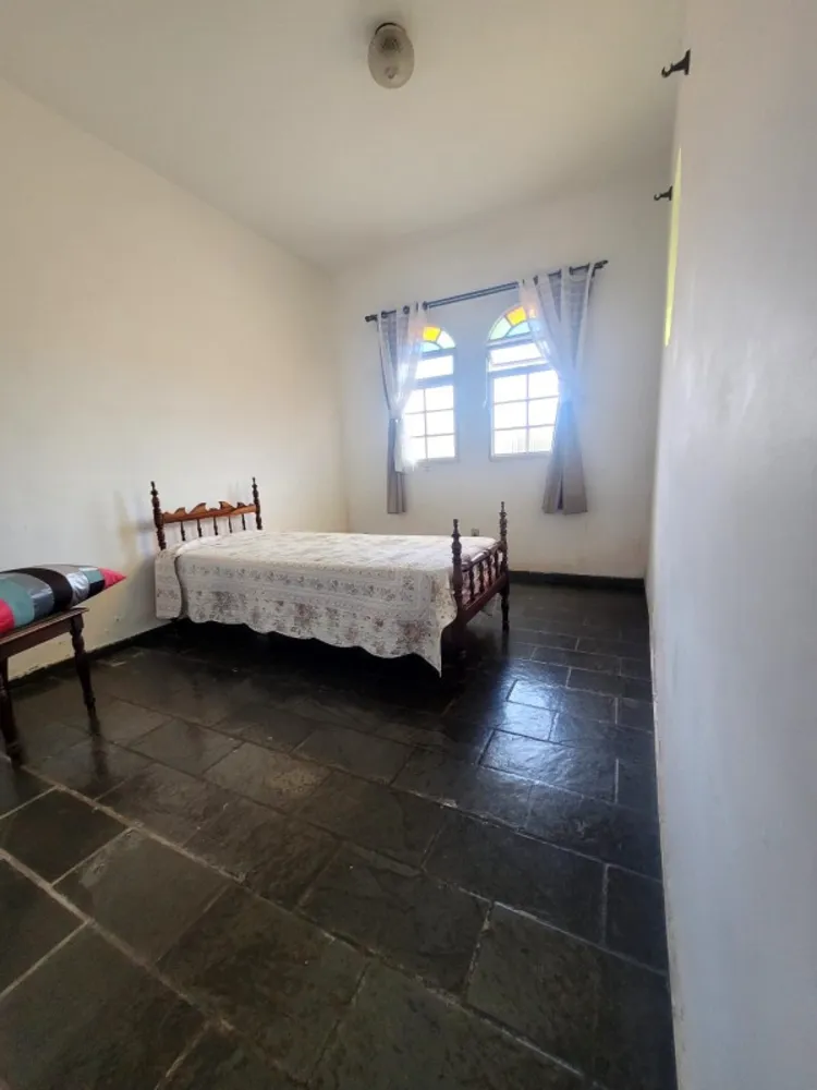Casa, 4 quartos, 380 m² - Foto 5