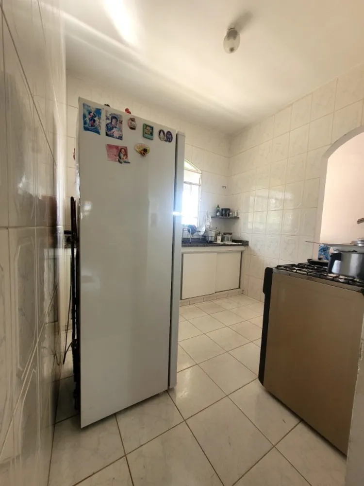 Casa, 4 quartos, 380 m² - Foto 10