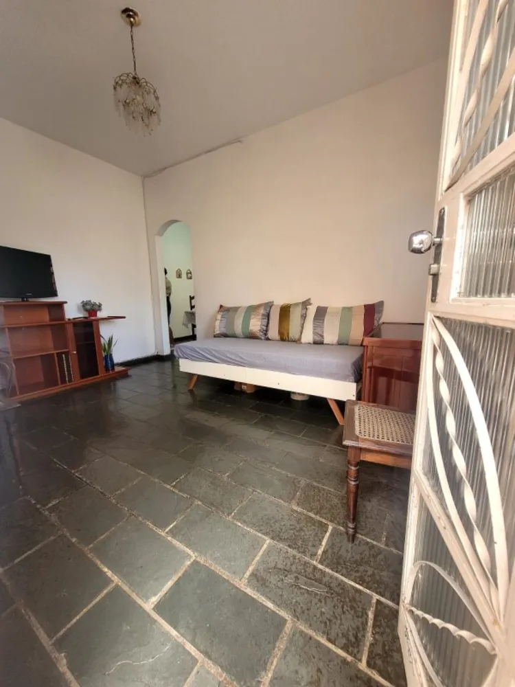 Casa, 4 quartos, 380 m² - Foto 3