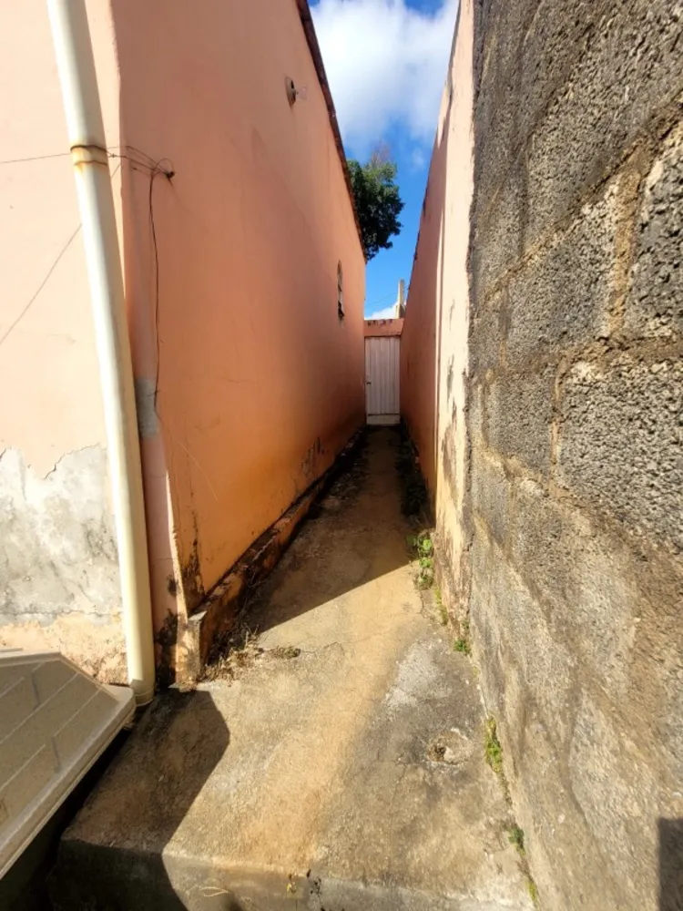 Casa, 4 quartos, 380 m² - Foto 12