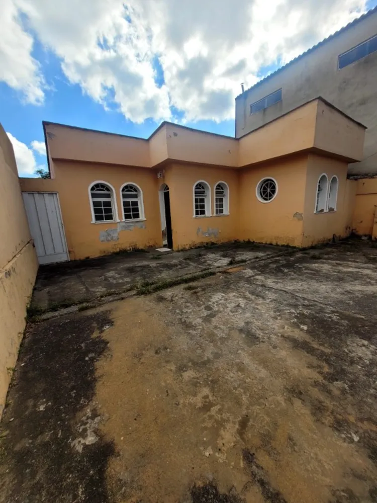 Casa, 4 quartos, 380 m² - Foto 2