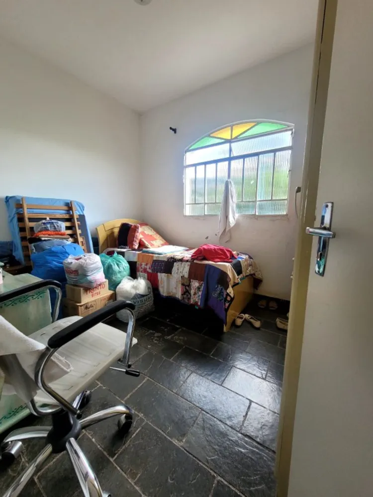 Casa, 4 quartos, 380 m² - Foto 7