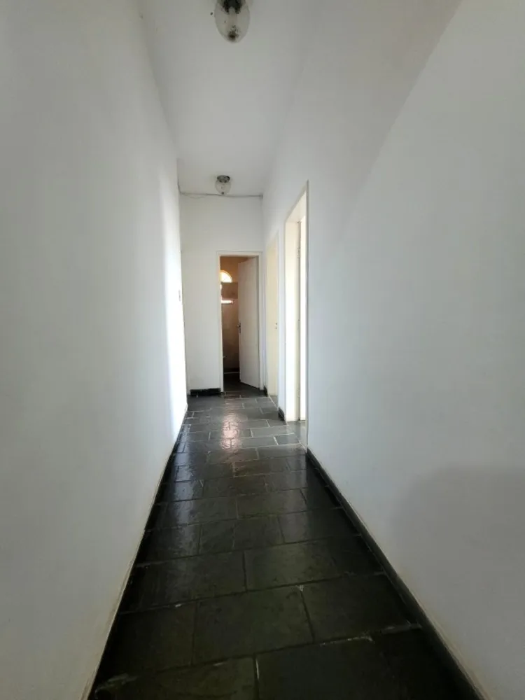 Casa, 4 quartos, 380 m² - Foto 6