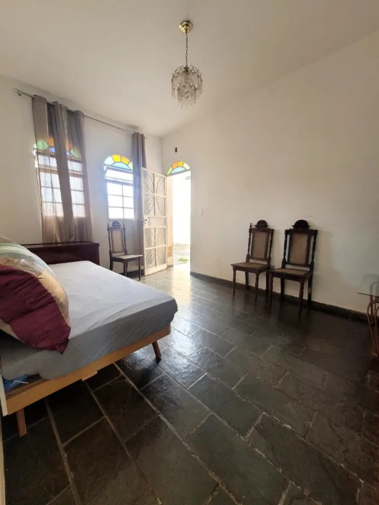 Casa, 4 quartos, 380 m² - Foto 4