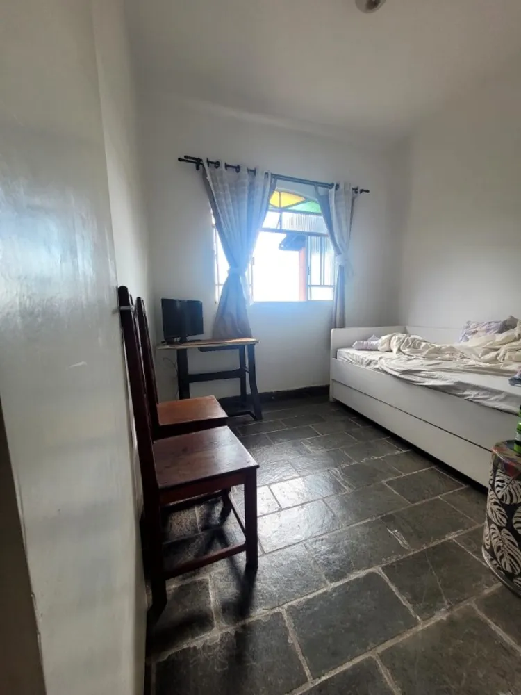 Casa, 4 quartos, 380 m² - Foto 8