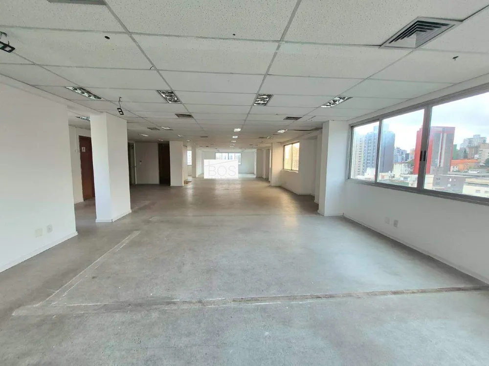 Loja-Salão, 180 m² - Foto 2