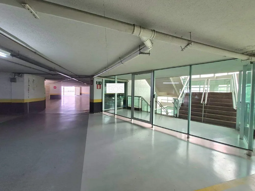 Loja-Salão, 180 m² - Foto 11