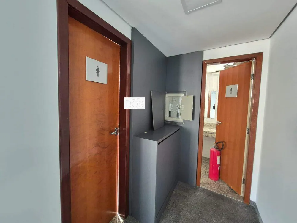Loja-Salão, 180 m² - Foto 3