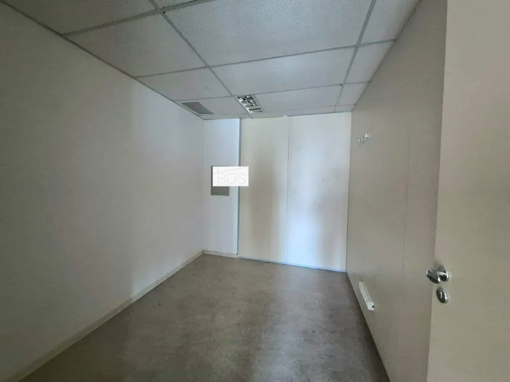 Loja-Salão, 180 m² - Foto 4