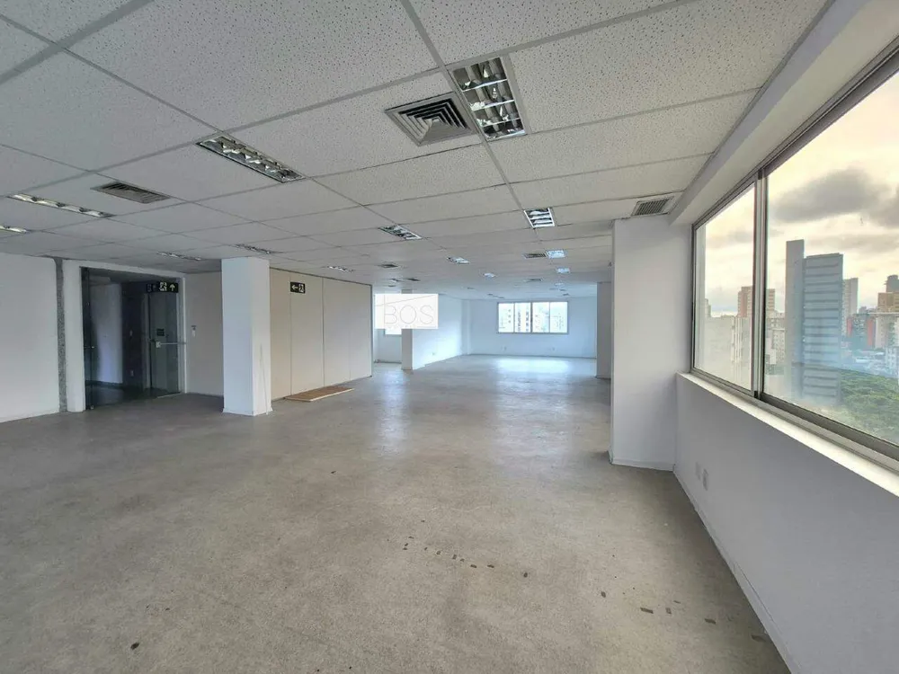 Loja-Salão, 180 m² - Foto 5