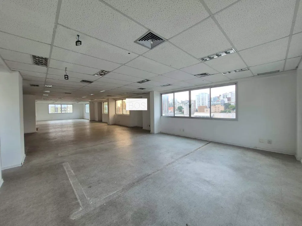 Loja-Salão, 180 m² - Foto 1
