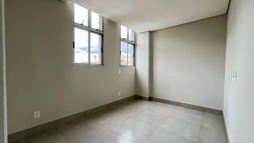 Cobertura, 2 quartos, 123 m² - Foto 4