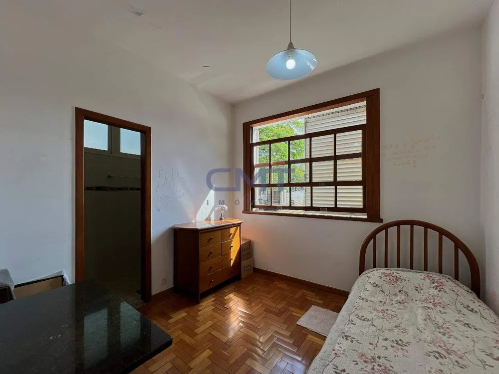 Casa, 7 quartos, 314 m² - Foto 10