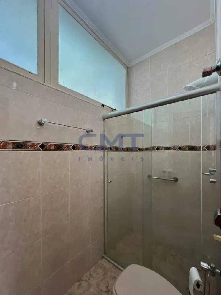 Casa, 7 quartos, 314 m² - Foto 12