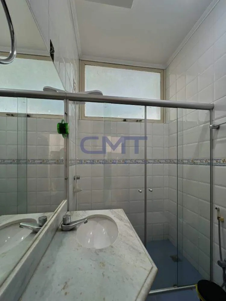 Casa, 7 quartos, 314 m² - Foto 20