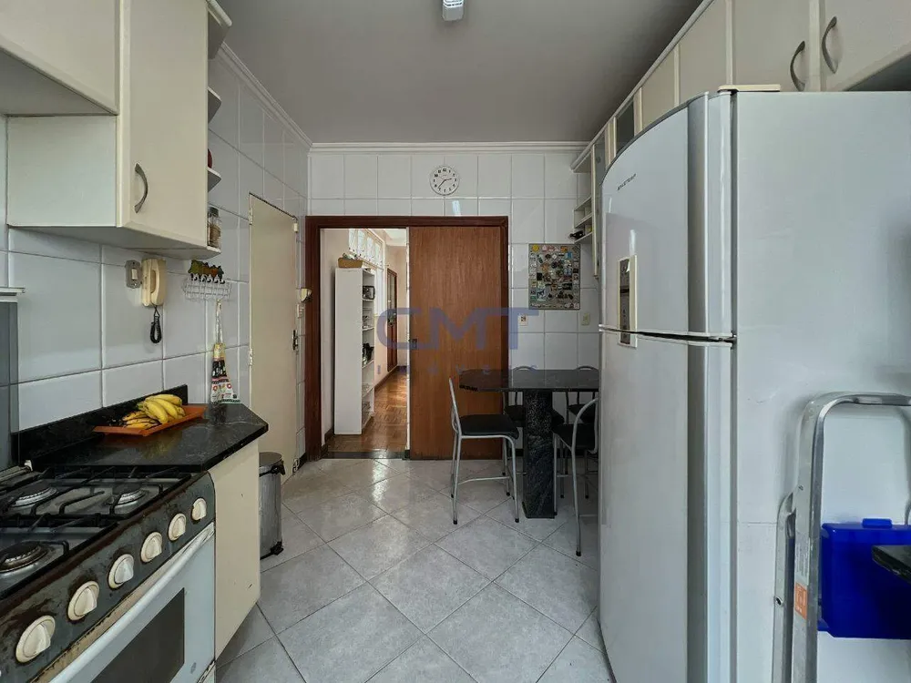 Casa, 7 quartos, 314 m² - Foto 7