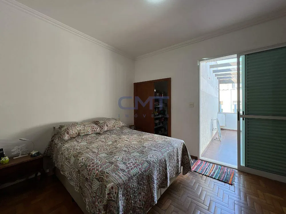 Casa, 7 quartos, 314 m² - Foto 24