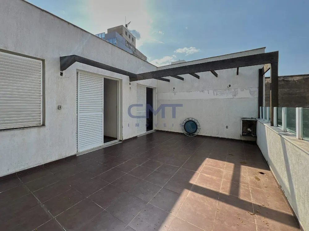 Casa, 7 quartos, 314 m² - Foto 23