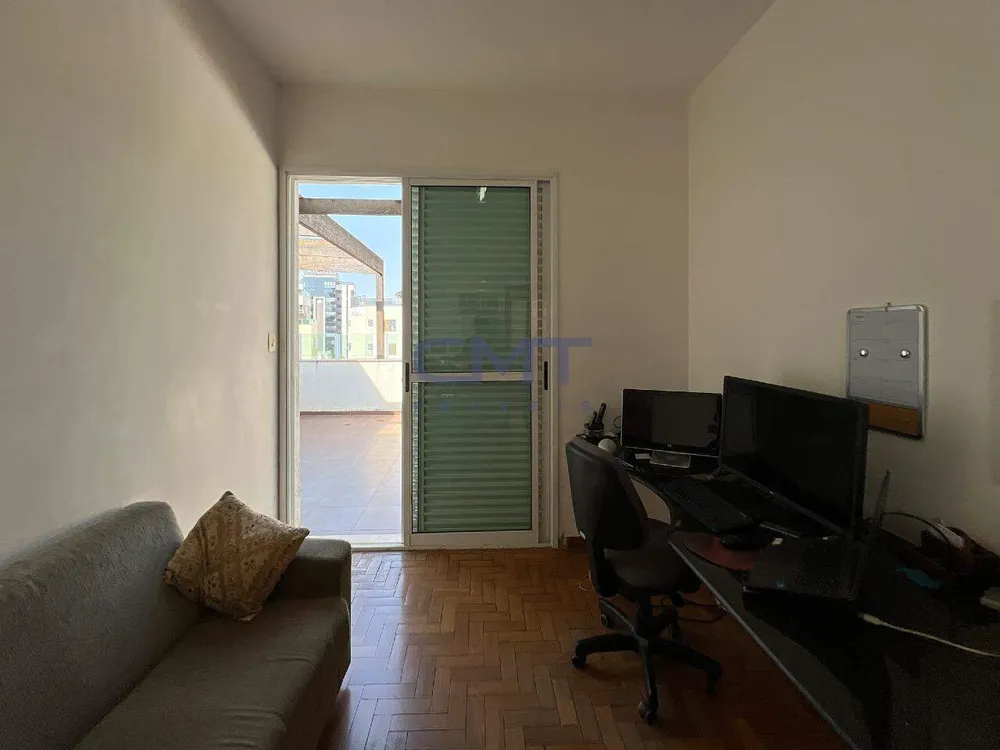 Casa, 7 quartos, 314 m² - Foto 15