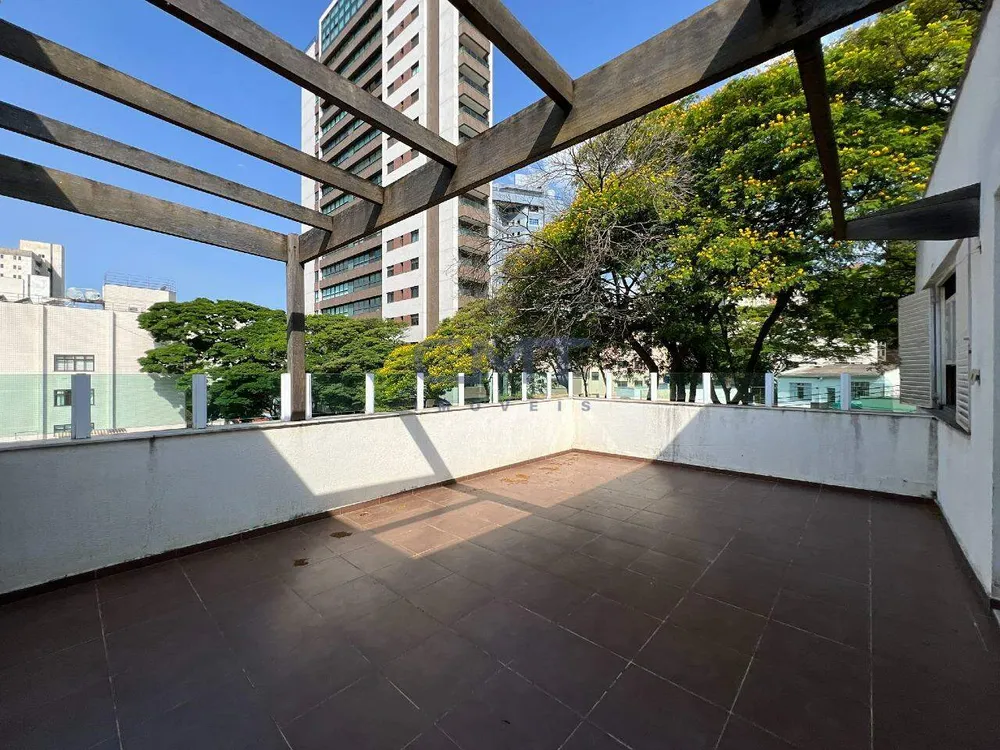 Casa, 7 quartos, 314 m² - Foto 1