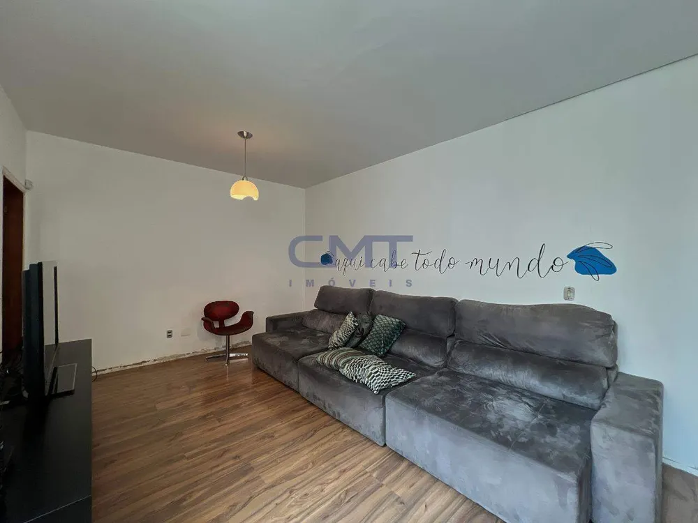 Casa, 7 quartos, 314 m² - Foto 8