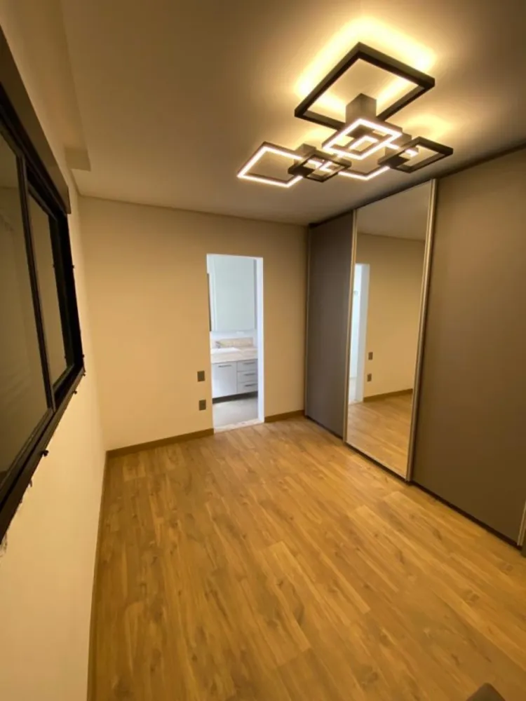 Cobertura, 4 quartos, 539 m² - Foto 2