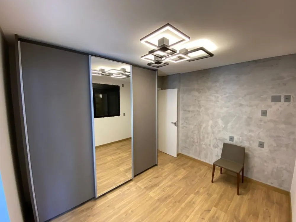 Cobertura, 4 quartos, 539 m² - Foto 9