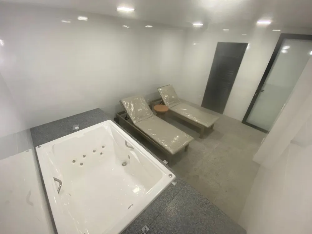 Cobertura, 4 quartos, 539 m² - Foto 19
