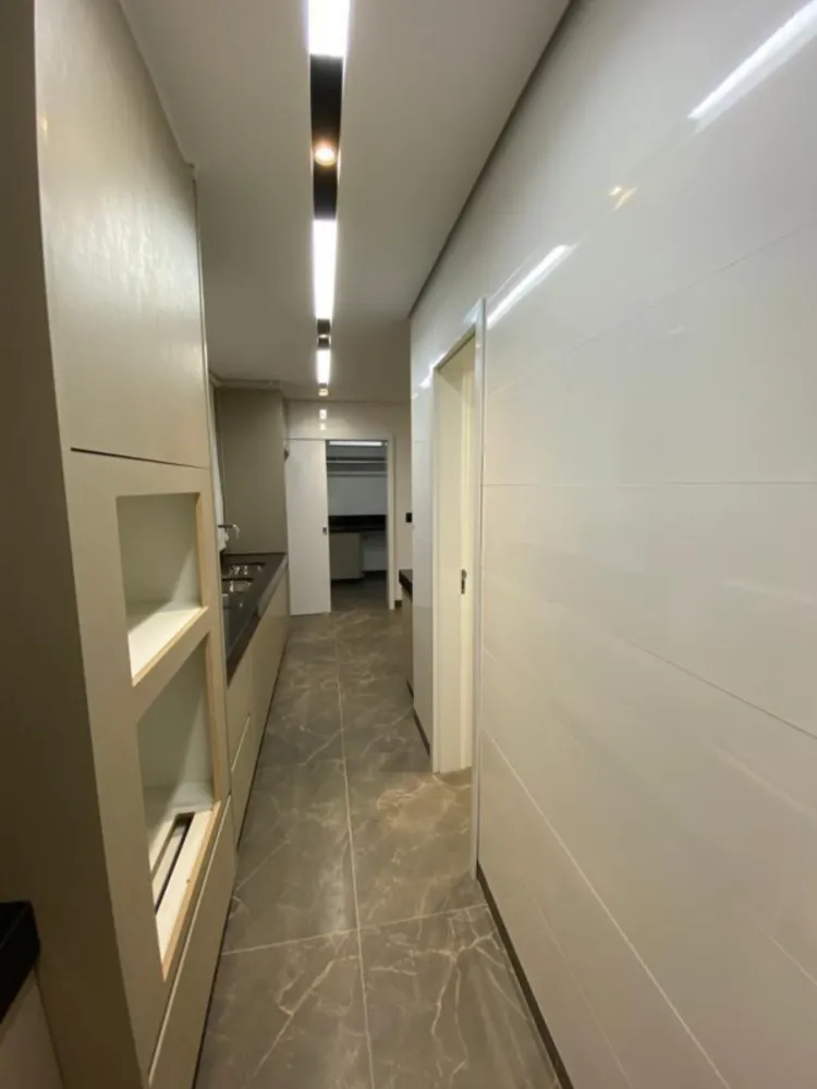 Cobertura, 4 quartos, 539 m² - Foto 7