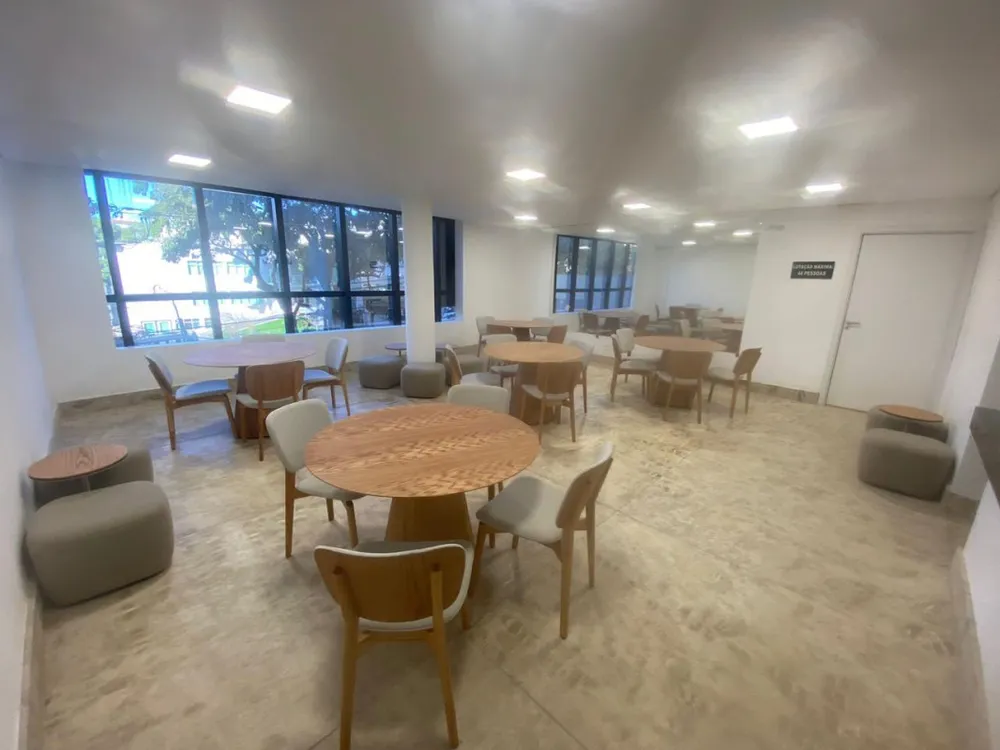 Cobertura, 4 quartos, 539 m² - Foto 8