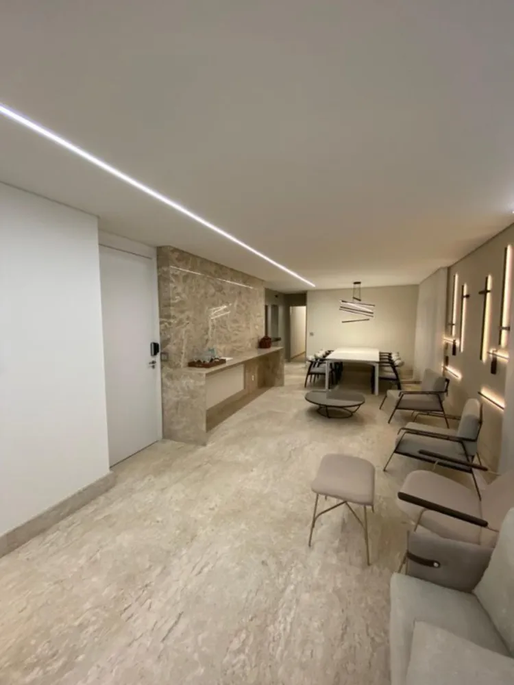Cobertura, 4 quartos, 539 m² - Foto 9