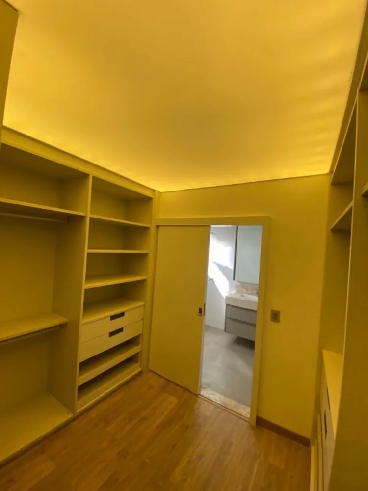 Cobertura, 4 quartos, 539 m² - Foto 10